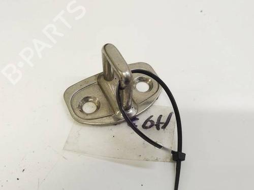 BP32615468C155 main image