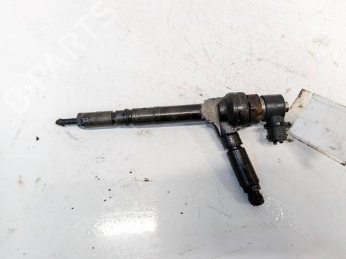 Used Injector Injector 34894296 34894296
