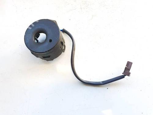 Used Electronic module Electronic module 34803237 34803237
