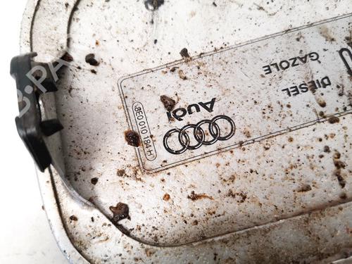 Tanklåg AUDI A4 B6 (8E2) 1.9 TDI | BP35451483C131 - Image 3