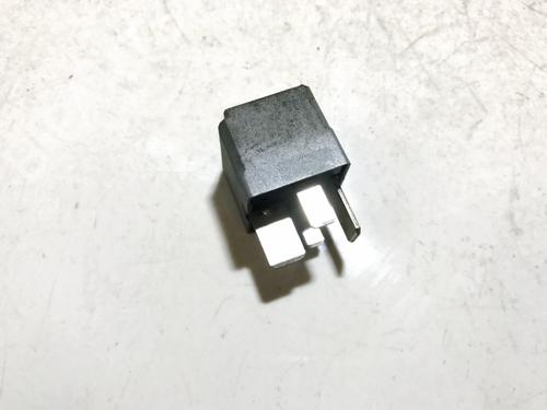 Used Other Other FORD GALAXY II (WA6) 1.8 TDCi (125 hp) 33520784 33520784