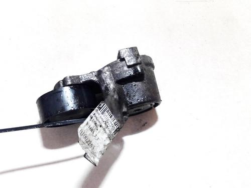 Pulley OPEL ASTRA J (P10) 1.6 CDTi (68) | BP35645938M122 - Image 2