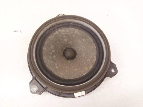 Used Speaker Speaker TOYOTA RAV 4 III (_A3_) 2.2 D (ALA35_) (150 hp) 33753509 33753509