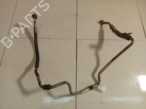 AC pipe VW GOLF PLUS V (5M1, 521) 1.9 TDI | BP32554285M126 