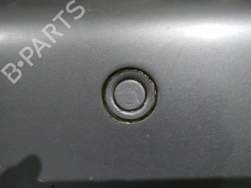 Used Electronic module Electronic module 34890927 34890927