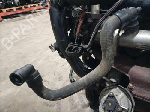 Used Pipe Pipe CITROËN C5 II (RC_) 2.0 HDi (RCRHRH) (136 hp) 39757879 39757879
