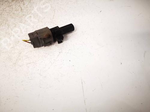 Electronic module MAZDA 6 Hatchback (GH) 2.2 MZR-CD (GH10) | BP40113318M83 - Image 3