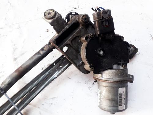 Used Front wiper motor Front wiper motor 35869141 35869141