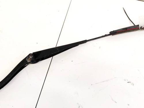front-windshield-wiper-arm-ford-mondeo-iv-ba7-2007-2008-2009-2010-2011-2012-2013-2014-2015-32939282 main image