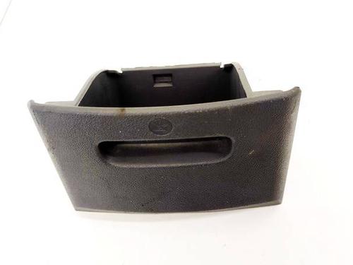 Porta-luvas Porta-luvas FORD FOCUS II (DA_, HCP, DP) 1.6 (100 hp) 35314035 35314035