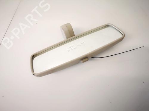 rear-mirror-fiat-croma-194_-2005-2006-2007-2008-2009-2010-2011-35497377 main image