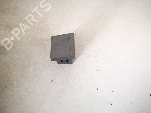other-opel-vectra-c-z02-2002-2003-2004-2005-2006-2007-2008-2009-35237387 main image