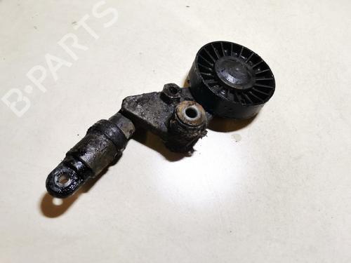 Used Pulley Pulley OPEL VECTRA B (J96) 2.0 DI 16V (F19) (82 hp) 35564619 35564619