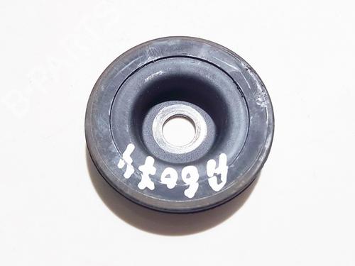 Used Support Support 35640840 35640840