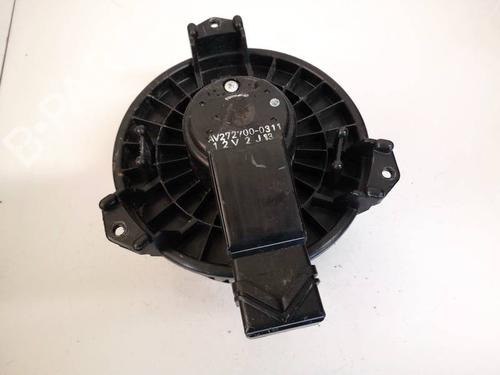 Used Heater blower motor Heater blower motor 35177676 35177676