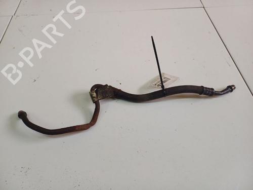 Used AC pipe OPEL ASTRA H (A04) 1.7 CDTI (L48) (100 hp) 32559779