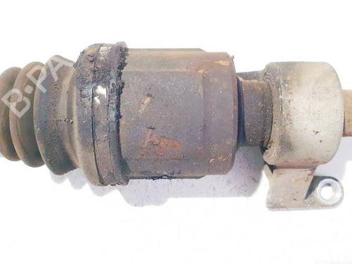 Right front driveshaft HONDA FR-V (BE) 2.0 (BE3) | BP40244583M39 - Image 3
