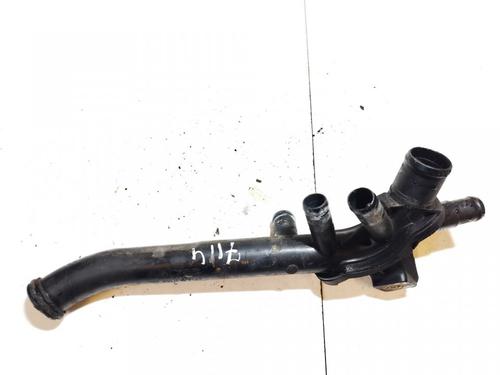 Pipe NISSAN ALMERA II Hatchback (N16) 1.5 dCi | BP35492451M125 - Image 2