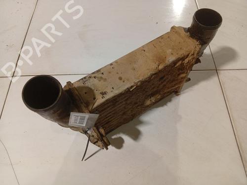 Used Intercooler Intercooler VW PASSAT B5 Variant (3B5) 1.9 TDI (90 hp) 34866522 34866522