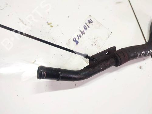 Pipe HONDA FR-V (BE) 2.2 i CTDi (BE5) | BP32574985M125 