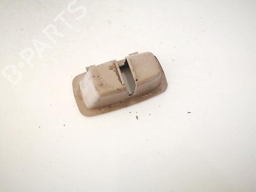 Other ACURA MDX (YD1) 3.5 All-wheel Drive | BP35608245O1 - Image 3