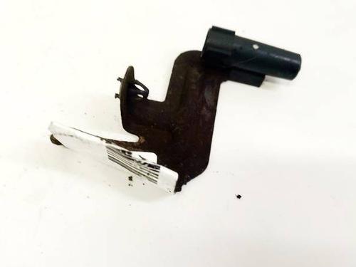 Used Support Support HONDA ACCORD VII (CL, CN) 2.0 (CL7) (155 hp) 32610688 32610688