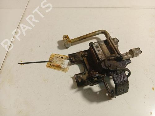 Used Electronic sensor Electronic sensor 36822336 36822336
