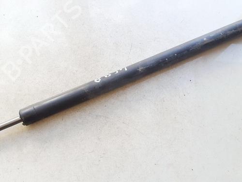 tailgate-lift-support-audi-80-b4-saloon-8c2-1991-1992-1993-1994-1995-35856989 main image