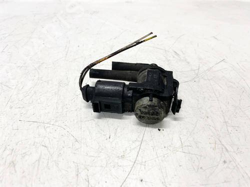 Used Electronic module Electronic module AUDI A4 B8 (8K2) 2.0 TDI (143 hp) 35114825 35114825