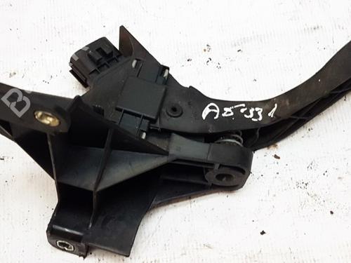 Pedal Pedal FORD MONDEO III (B5Y) 2.0 TDCi (130 hp) 35864274 35864274