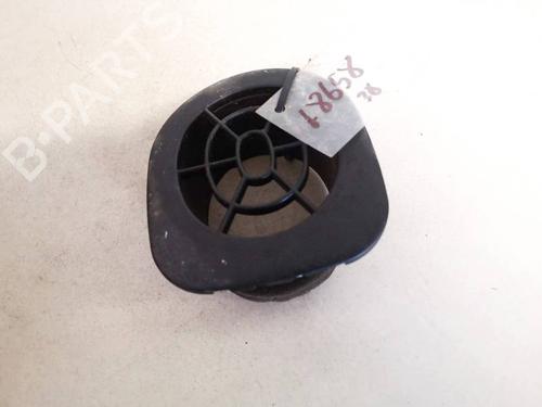 air-vent-hyundai-santa-fe-i-sm-2000-2001-2002-2003-2004-2005-2006-32929449 main image