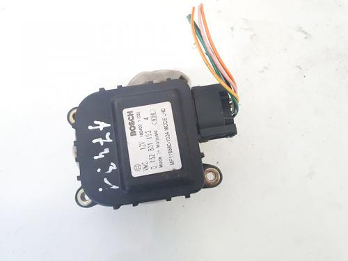 Used Electronic module Electronic module ROVER 75 I Tourer (RJ) 2.0 CDT (115 hp) 32887539 32887539