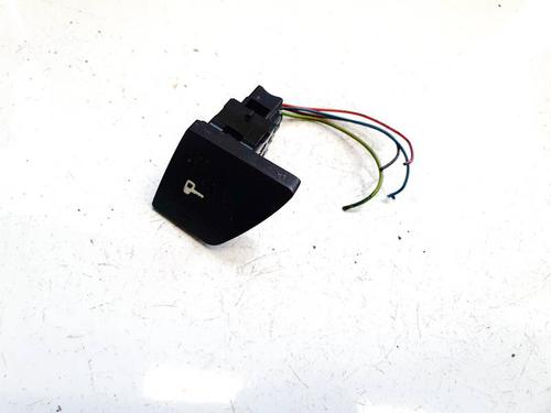 Switch PEUGEOT 307 (3A/C) 1.6 HDi | BP35191406I30 - Image 3