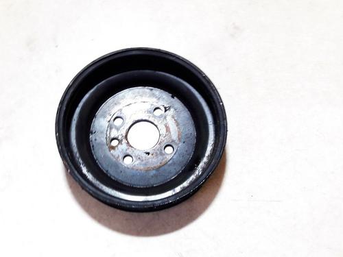 Used Pulley Pulley 35621405 35621405