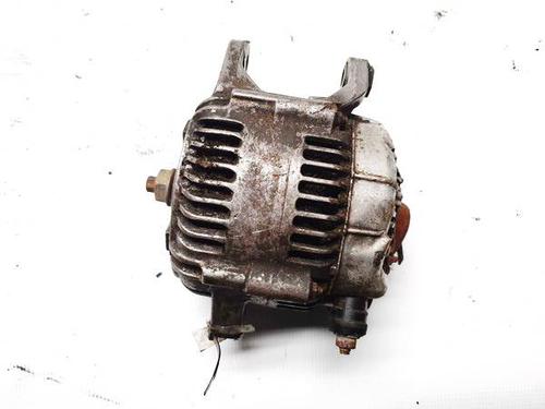 Used Alternator Alternator MAZDA XEDOS 9 (TA) 2.3 24V (TA3P) (211 hp) 35159716 35159716