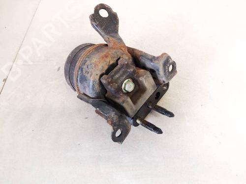 Used Engine mount Engine mount TOYOTA AVENSIS VERSO (_M2_) 2.0 D (CLM20_, CLM20R) (116 hp) 32945248 32945248