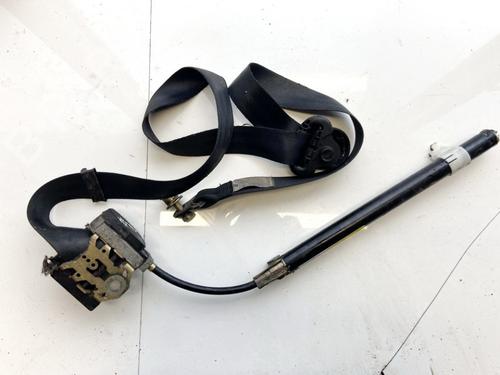 Used Front left seatbelt Front left seatbelt VW SHARAN (7M8, 7M9, 7M6) 1.9 TDI (110 hp) 35485171 35485171