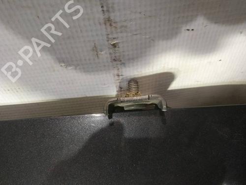 Used Hinge/Door check strap Hinge/Door check strap 34939879 34939879
