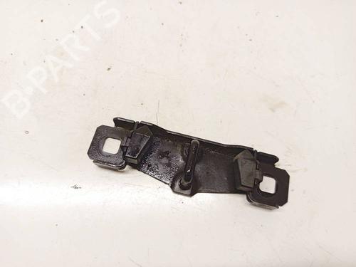 Used Tailgate lock Tailgate lock 34849116 34849116