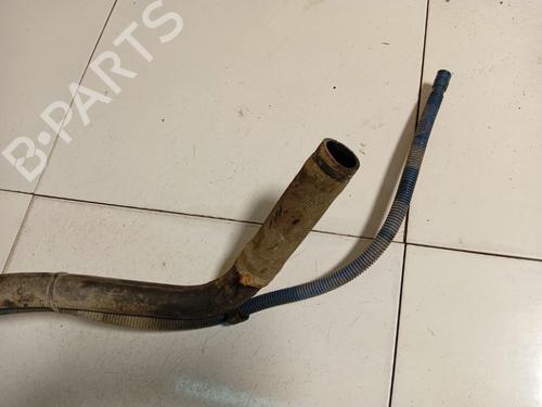 Pipe OPEL ASTRA H (A04) 1.9 CDTI (L48) | BP38551300M125 - Image 4