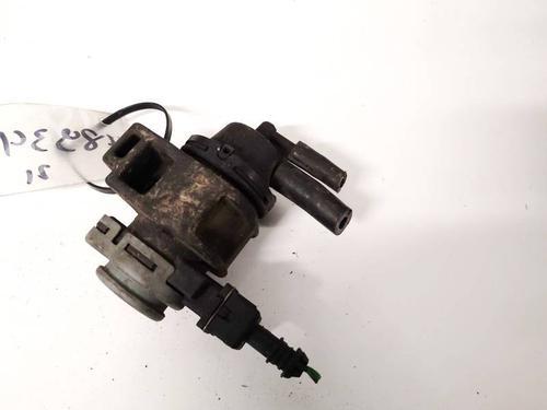 Used Electronic module Electronic module NISSAN QASHQAI I (J10, NJ10) 2.0 dCi (150 hp) 35307156 35307156