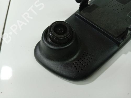 Rear mirror KIA CEE'D Hatchback (ED) 1.6 CRDi 90 | BP34848570I6 - Image 5