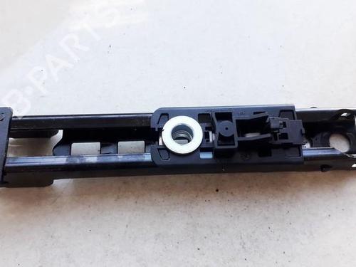 Other CHRYSLER SEBRING (JS) 2.0 VVT | BP33526317O1 - Image 2