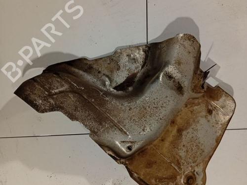 Other PEUGEOT 607 (9D, 9U) 2.2 16V | BP39254507O1 - Image 2