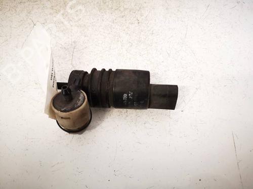 Washer pump MAZDA 6 Estate (GJ, GL) 2.2 D | BP38582675E24 - Image 6