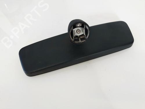 Rear mirror VW PASSAT B5 Variant (3B5) 1.9 TDI | BP35498582I6 - Image 2