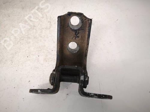 Used Hinge/Door check strap Hinge/Door check strap TOYOTA AYGO (_B1_) 1.0 (KGB10_, KGB10R) (68 hp) 40068044 40068044