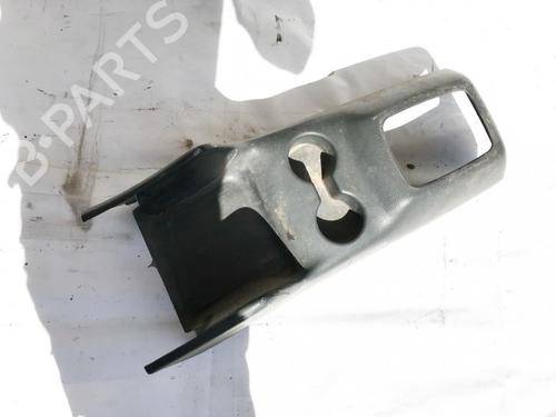 other-opel-sintra-apv-1996-1997-1998-1999-35858944 main image