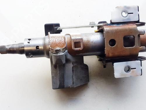 Steering column LEXUS IS II (_E2_) 220d (ALE20) | BP35872618M21 - Image 2