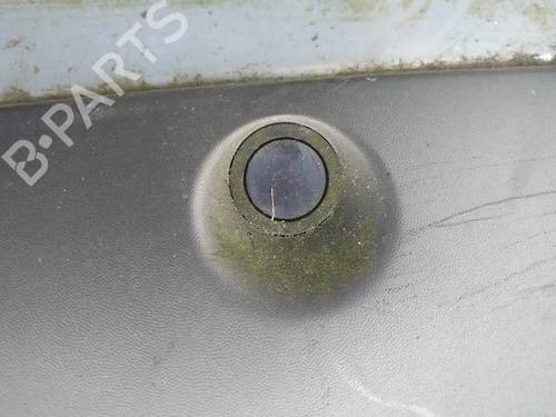 Used Electronic module Electronic module 35358873 35358873